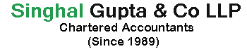 logo Finance Business